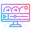 پیش‌نمایش فایل graphic-animation-4237504 از پک رسانه جدید