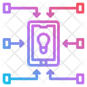 پیش‌نمایش فایل intelligence-4237511 از پک رسانه جدید
