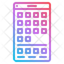 پیش‌نمایش فایل mobile-app-4237505 از پک رسانه جدید
