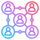 پیش‌نمایش فایل onlinecommunity-4237524 از پک رسانه جدید