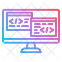 پیش‌نمایش فایل programing-4237525 از پک رسانه جدید
