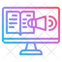 پیش‌نمایش فایل programming-accessibility-4237502 از پک رسانه جدید