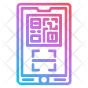 پیش‌نمایش فایل qrcode-4237526 از پک رسانه جدید