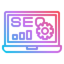 پیش‌نمایش فایل seo-4237529 از پک رسانه جدید