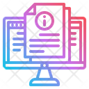 پیش‌نمایش فایل service-information-4237519 از پک رسانه جدید