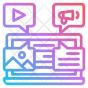 پیش‌نمایش فایل social-media-marketing-4237510 از پک رسانه جدید