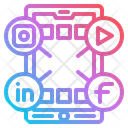 پیش‌نمایش فایل socialmedia-4237532 از پک رسانه جدید