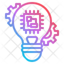 پیش‌نمایش فایل technology-4237533 از پک رسانه جدید