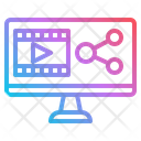 پیش‌نمایش فایل videosharing-4237535 از پک رسانه جدید