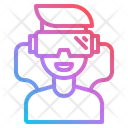 پیش‌نمایش فایل vr-4237536 از پک رسانه جدید