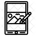 پیش‌نمایش فایل digitalart-4237554 از پک رسانه جدید