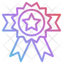 پیش‌نمایش فایل badge-4332773 از پک جمعه سیاه