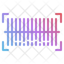 پیش‌نمایش فایل barcode-4332774 از پک جمعه سیاه