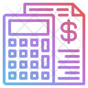 پیش‌نمایش فایل calculator-4332777 از پک جمعه سیاه