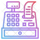 پیش‌نمایش فایل cash-register-4332780 از پک جمعه سیاه