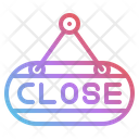 پیش‌نمایش فایل close-signboard-4332781 از پک جمعه سیاه
