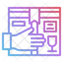 پیش‌نمایش فایل delivery-box-4332784 از پک جمعه سیاه