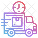 پیش‌نمایش فایل delivery-truck-4332805 از پک جمعه سیاه