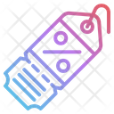 پیش‌نمایش فایل discount-tag-4332785 از پک جمعه سیاه