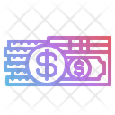 پیش‌نمایش فایل money-4332787 از پک جمعه سیاه