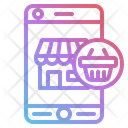 پیش‌نمایش فایل online-shopping-4332790 از پک جمعه سیاه