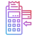 پیش‌نمایش فایل payment-terminal-4332795 از پک جمعه سیاه