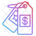پیش‌نمایش فایل sale-tag-4332804 از پک جمعه سیاه