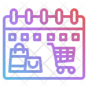 پیش‌نمایش فایل shopping-4332778 از پک جمعه سیاه