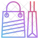 پیش‌نمایش فایل shopping-bag-4332794 از پک جمعه سیاه