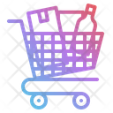 پیش‌نمایش فایل shopping-cart-4332799 از پک جمعه سیاه