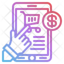 پیش‌نمایش فایل smartphone-4332801 از پک جمعه سیاه