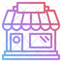 پیش‌نمایش فایل store-4332803 از پک جمعه سیاه