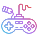 پیش‌نمایش فایل videogame-4332807 از پک جمعه سیاه