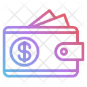 پیش‌نمایش فایل wallet-4332808 از پک جمعه سیاه