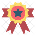 پیش‌نمایش فایل badge-4332701 از پک جمعه سیاه
