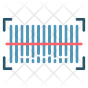 پیش‌نمایش فایل barcode-4332702 از پک جمعه سیاه