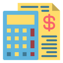 پیش‌نمایش فایل calculator-4332705 از پک جمعه سیاه