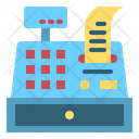پیش‌نمایش فایل cash-register-4332708 از پک جمعه سیاه