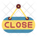 پیش‌نمایش فایل close-signboard-4332709 از پک جمعه سیاه