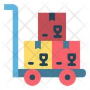 پیش‌نمایش فایل delivery-trolley-4332707 از پک جمعه سیاه