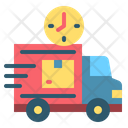 پیش‌نمایش فایل delivery-truck-4332733 از پک جمعه سیاه