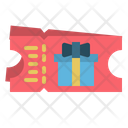پیش‌نمایش فایل gift-voucher-4332710 از پک جمعه سیاه