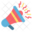پیش‌نمایش فایل megaphone-4332714 از پک جمعه سیاه