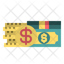 پیش‌نمایش فایل money-4332715 از پک جمعه سیاه