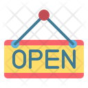 پیش‌نمایش فایل open-signboard-4332719 از پک جمعه سیاه