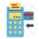 پیش‌نمایش فایل payment-terminal-4332723 از پک جمعه سیاه