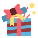 پیش‌نمایش فایل present-4332724 از پک جمعه سیاه