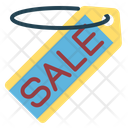 پیش‌نمایش فایل sale-tag-4332726 از پک جمعه سیاه