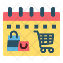 پیش‌نمایش فایل shopping-4332706 از پک جمعه سیاه