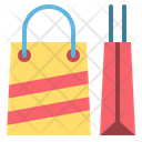 پیش‌نمایش فایل shopping-bag-4332722 از پک جمعه سیاه